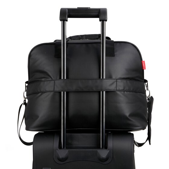 Gabol Canada Borsa a tracolla 40 cm