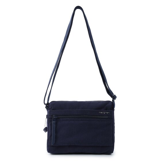 Hedgren Borsa a tracolla Inner City Eye RFID 22 cm