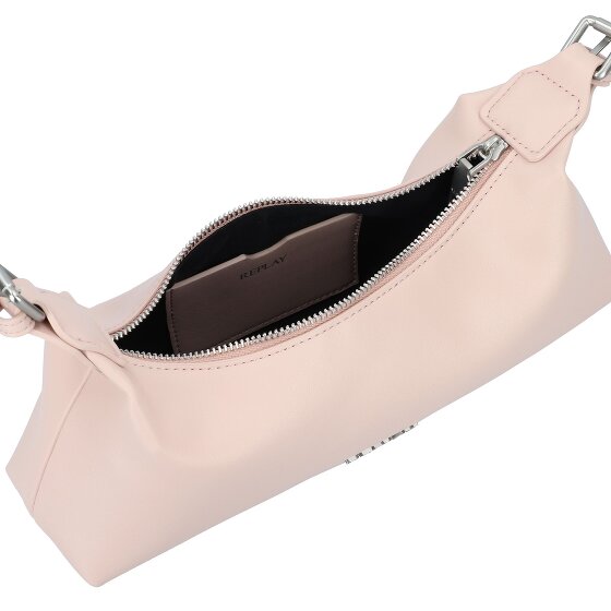 Replay Borsa a tracolla 30 cm