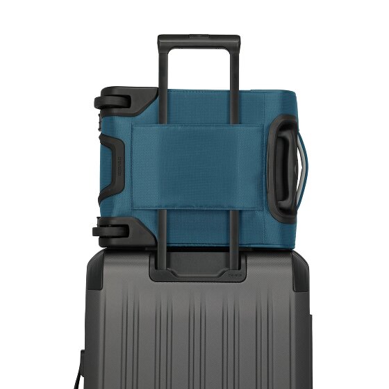 Travelite Jetpack 2 ruote Carrello della cabina 40 cm