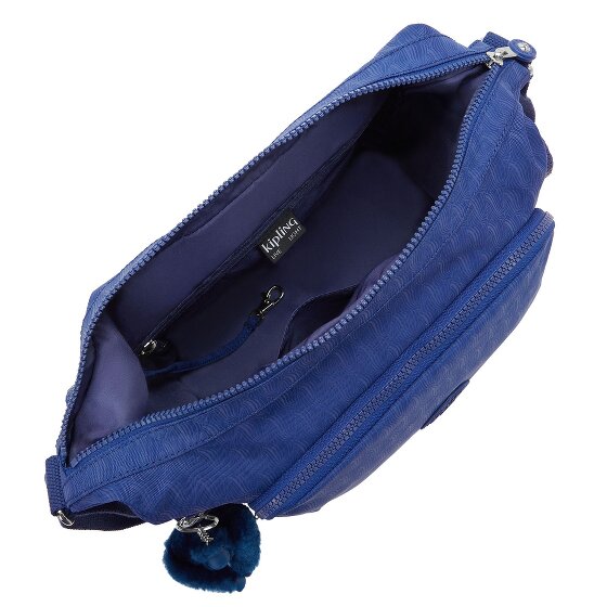 Kipling Gabb Borsa a tracolla 35.5 cm