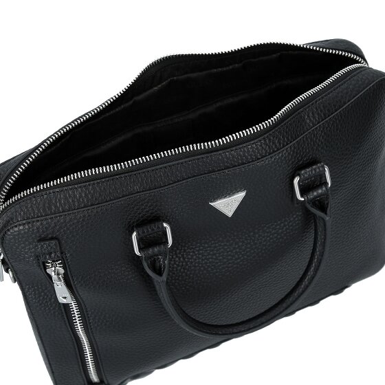 Guess Torino Valigetta 40 cm Scomparto per laptop