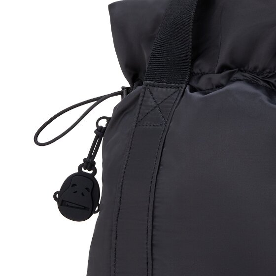 Kipling G.Rilla Girlz Borsa a spalla 36 cm