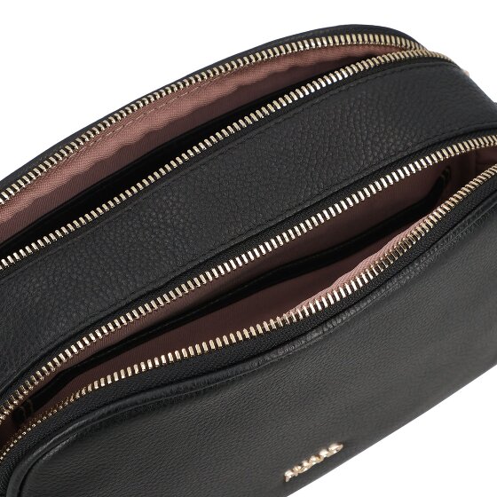 Picard Java Borsa a tracolla Pelle 22 cm