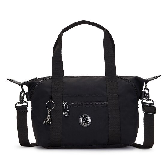 Kipling Basic Elevated Art Mini Borsa a tracolla 39 cm