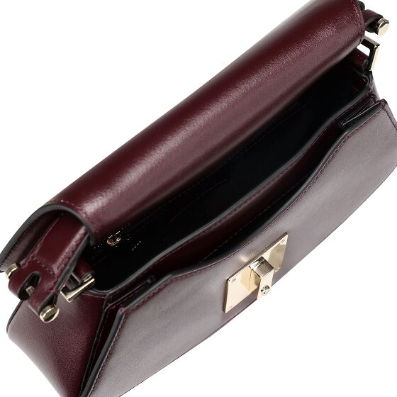 Boss Ariell Borsetta Pelle 26 cm