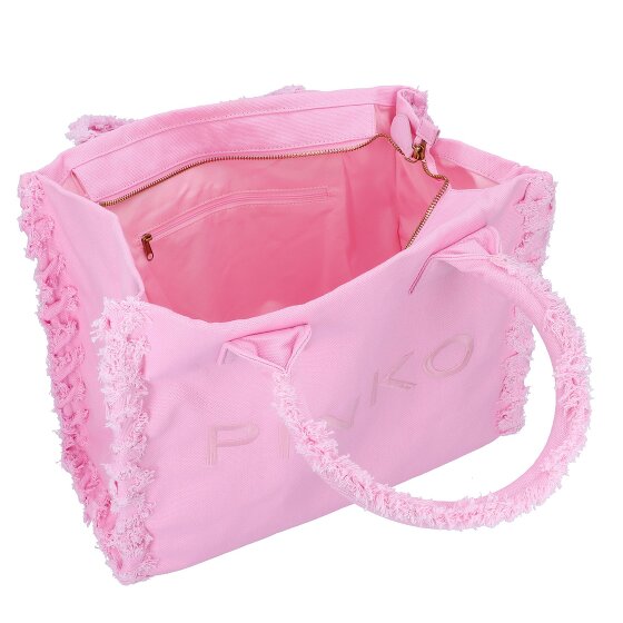 PINKO Beach Borsetta 38 cm