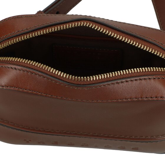 The Bridge Daphne Borsa a tracolla Pelle 19 cm