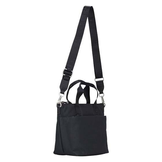 Jost Bergen Borsetta Protezione RFID 23 cm