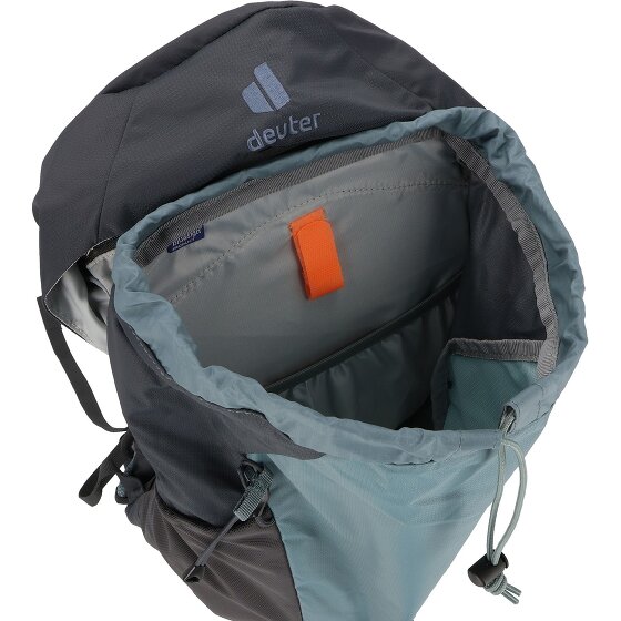 Deuter AC Lite 14 SL Zaino da trekking 54 cm