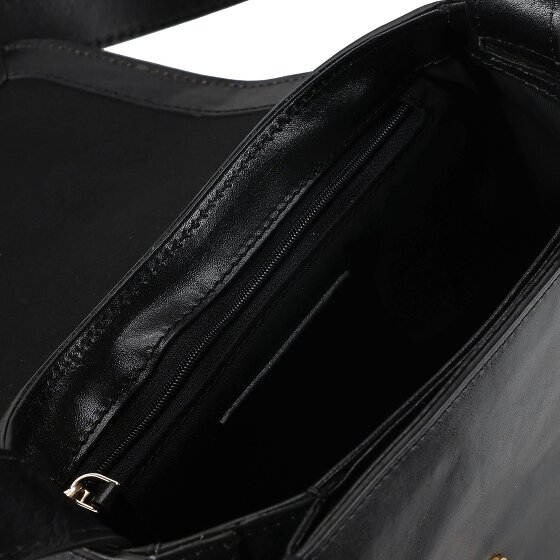 The Bridge BENEDETTA Borsa a tracolla Pelle 24 cm