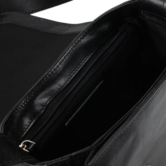 The Bridge BENEDETTA Borsa a tracolla Pelle 24 cm