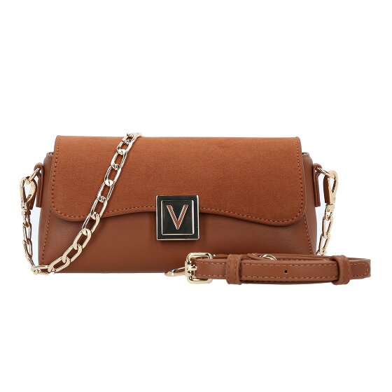 Valentino Evissa Borsa a tracolla 20 cm