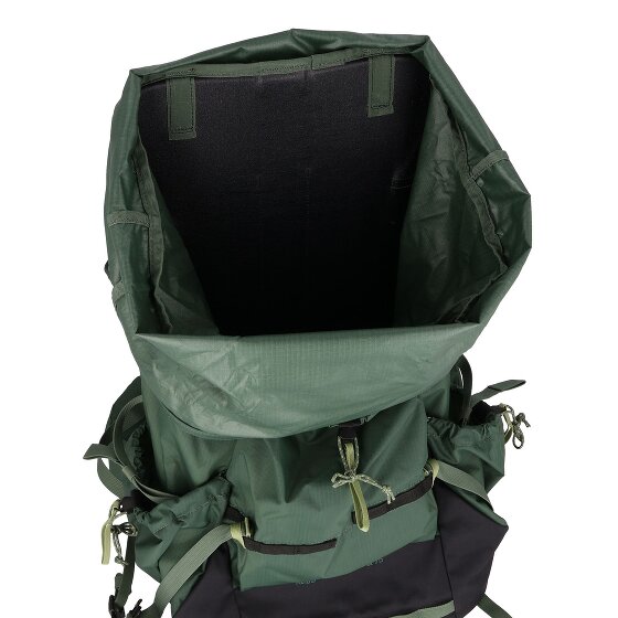 Haglöfs Rugged Mountain Q 75 Zaino da trekking 81 cm