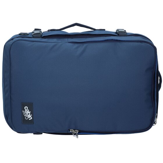 Cabin Zero Borsa da viaggio Classic Pro 42L Zaino 54 cm Scomparto per laptop