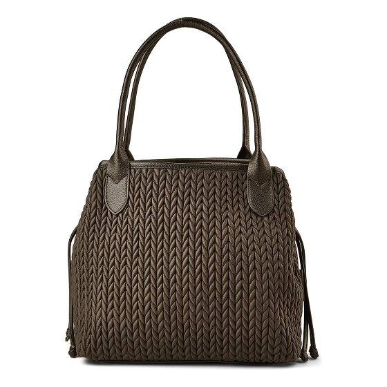 Gabor Granada Borsa a spalla M 42.5 cm