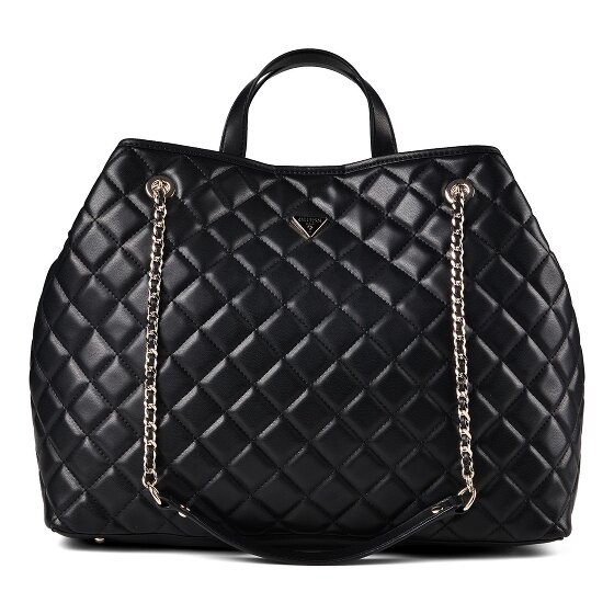 Guess Juliet Borsa shopper 40 cm