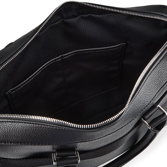 Lacoste Business Valigetta 39 cm Vano porta PC