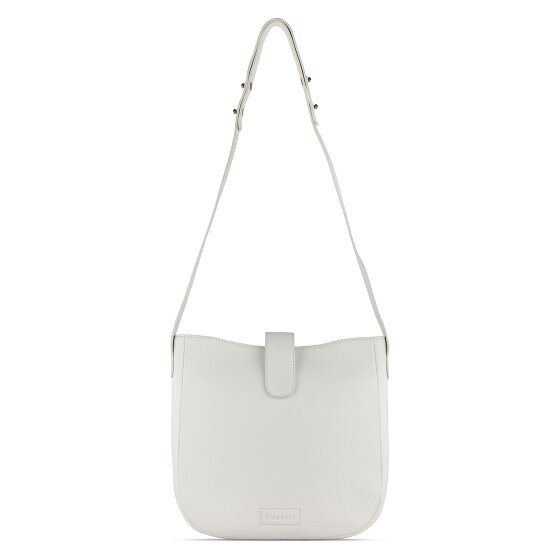 bugatti Elsa Borsa a tracolla Pelle 30 cm