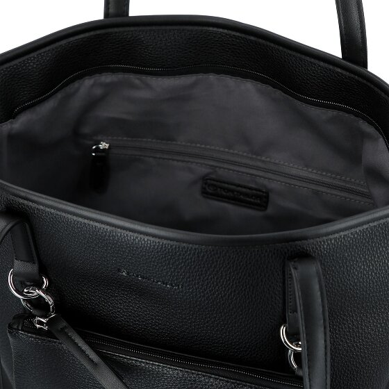 Tom Tailor Jamila Borsa shopper 43.5 cm
