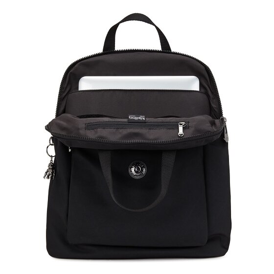 Kipling Basic Elevated Kazuki Zaino da giorno 39.5 cm Scomparto per laptop