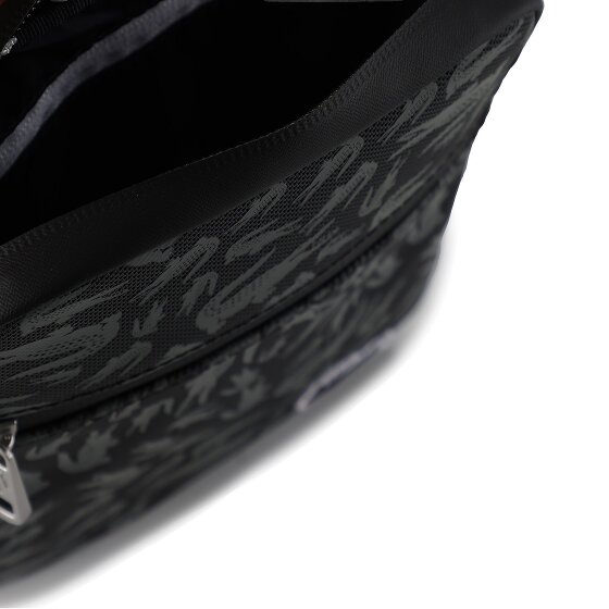 Lacoste Core Essentials Lcst Mini Borsa Borsa a tracolla S 15 cm