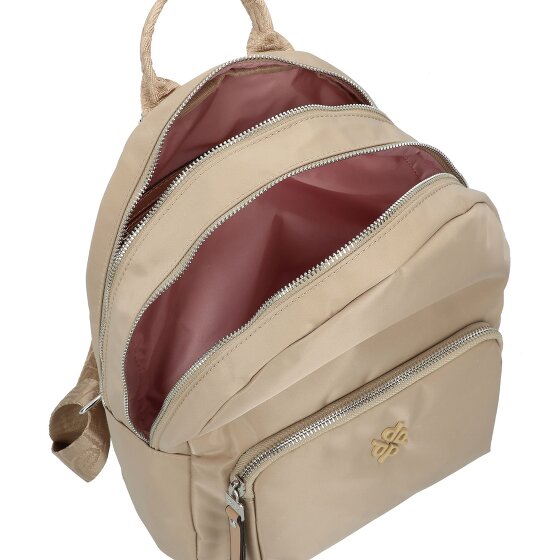 Picard Legere Zaino da città 28 cm