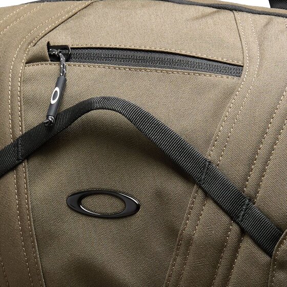 Oakley Enduro 25 L Zaino da giorno 42 cm Vano porta PC