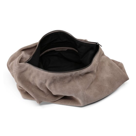 Liebeskind Bo Borsa a tracolla Pelle 45 cm