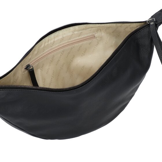 Harbour 2nd Just Pure Novalie Borsa a tracolla Pelle 43 cm Harbour 2nd Just Pure Novalie Borsa a tracolla Pelle 43 cm