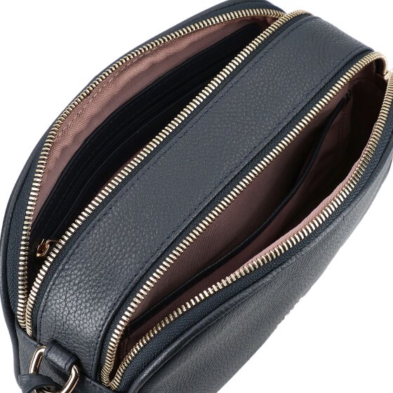 Picard Java Borsa a tracolla Pelle 22 cm