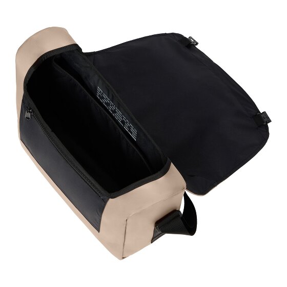 Vaude Aguni Messaggero 33 cm Vano porta PC