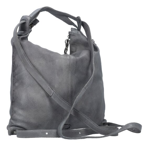 Taschendieb Wien Paniglgasse 4 Borsa a tracolla Pelle 33 cm
