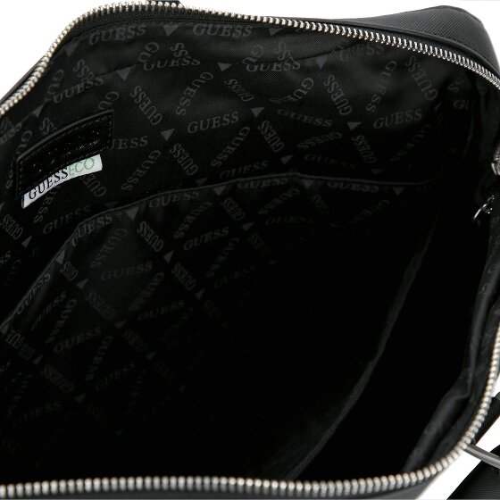Guess Milano Valigetta 41.5 cm Scomparto per laptop