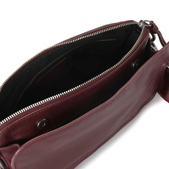 Liebeskind Andrea Borsa a tracolla Pelle 26 cm