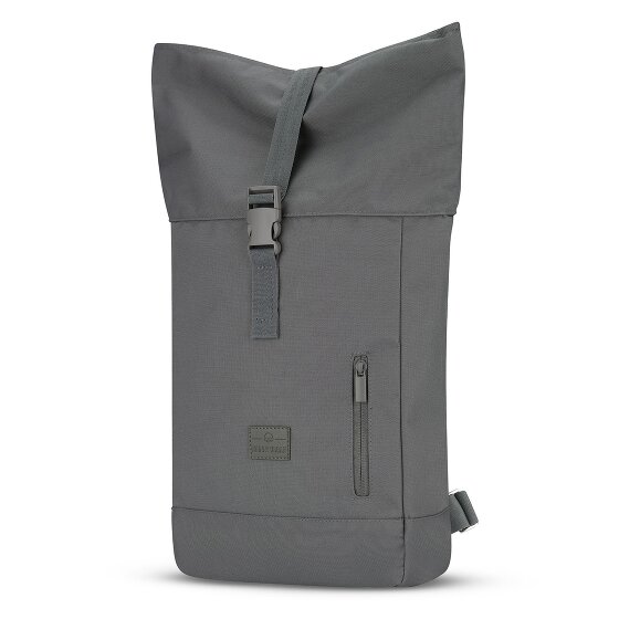 Johnny Urban Eco Series Robin Small Zaino da giorno 34 cm Scomparto per laptop