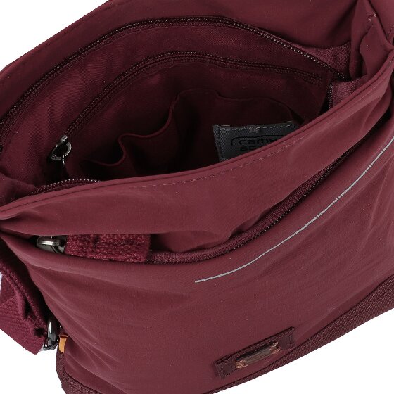 camel active City Borsa a tracolla 22 cm