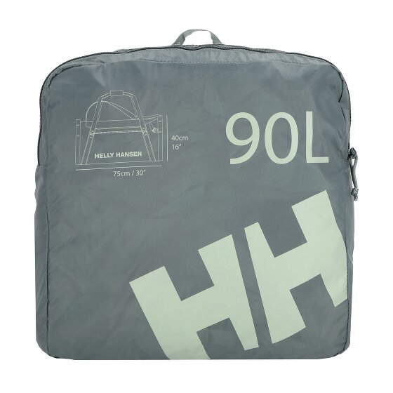 Helly Hansen Borsone 2 Borsa da viaggio 90L 75 cm