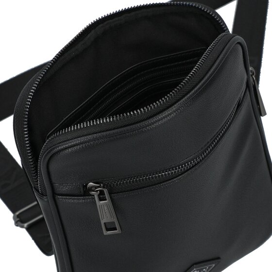 Replay Borsa a tracolla 21 cm