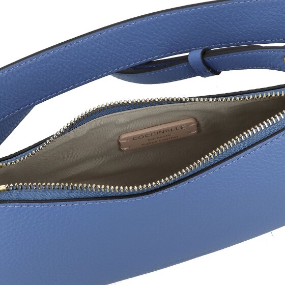 Coccinelle Merveille Borsa a tracolla Pelle 24.5 cm