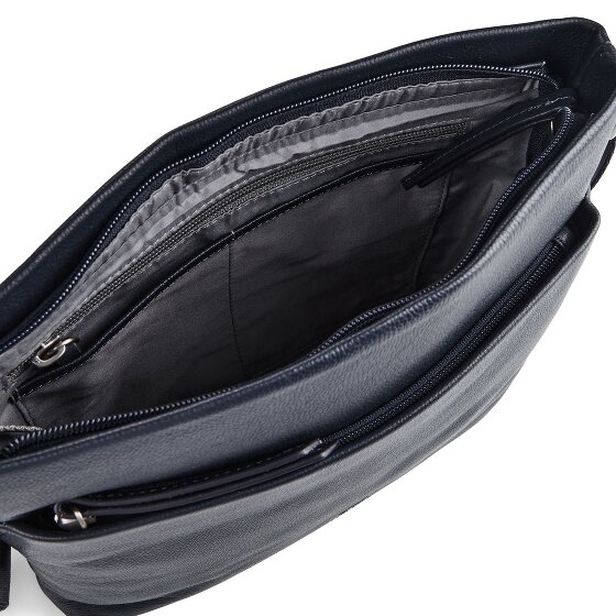 Jost Lysa Borsa a tracolla Vera Pelle 25 cm