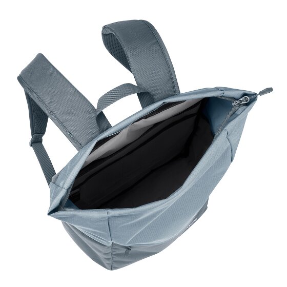 Vaude Wala Zaino da giorno 42 cm Scomparto per laptop