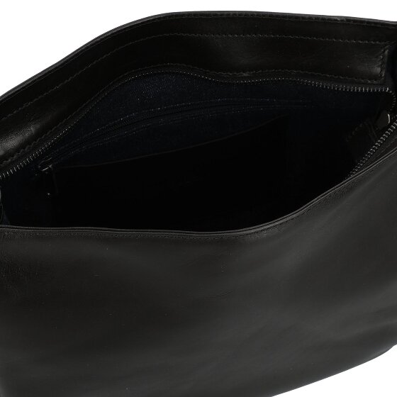 Harold's Caugio Borsa a tracolla Pelle 31 cm