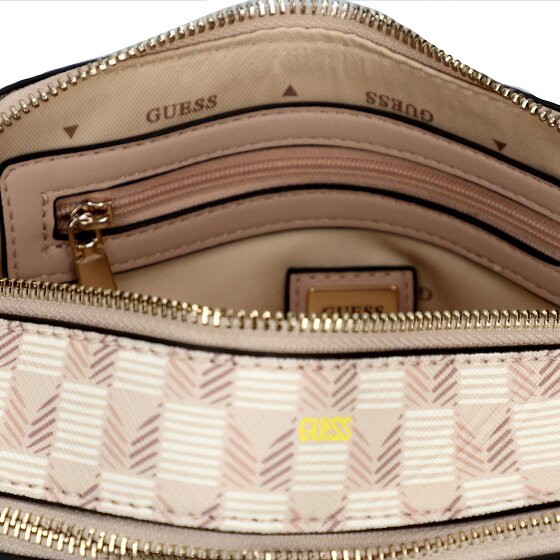 Guess G Wave II Borsa a tracolla 20 cm