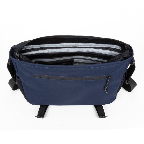 Eastpak Courier Pro Courier Pro Cartella Messenger 39.5 cm Scomparto per laptop