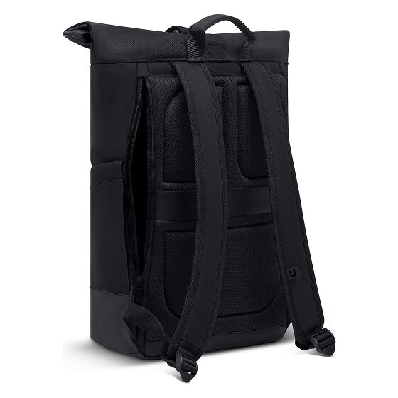 Johnny Urban Luca Zaino da giorno 42 cm Vano porta PC