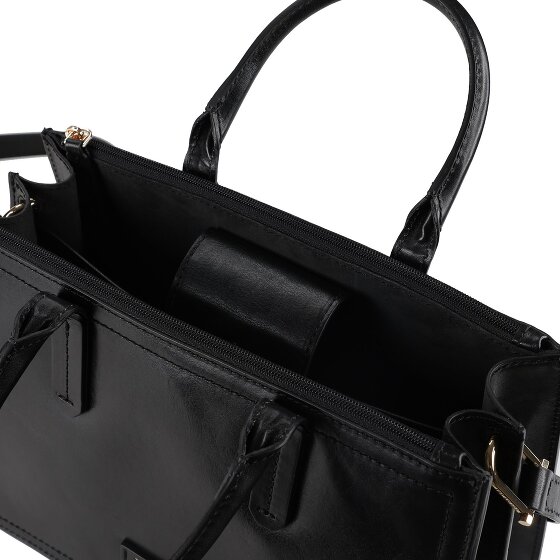 The Bridge Beatrice Borsetta Pelle 31.5 cm