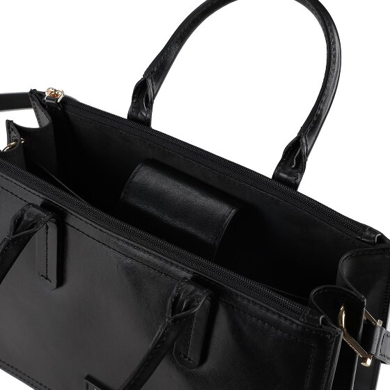 The Bridge Beatrice Borsetta Pelle 31.5 cm