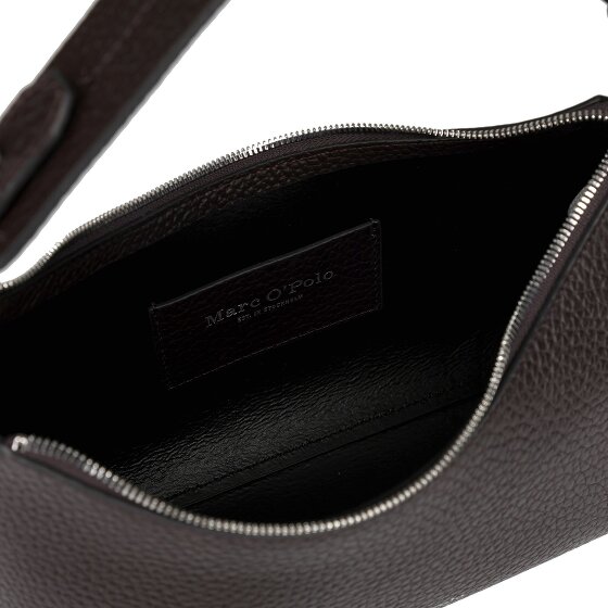 Marc O'Polo Borsa a tracolla M Pelle 30 cm