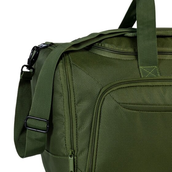 Worldpack Borsa da viaggio Weekender 50 cm